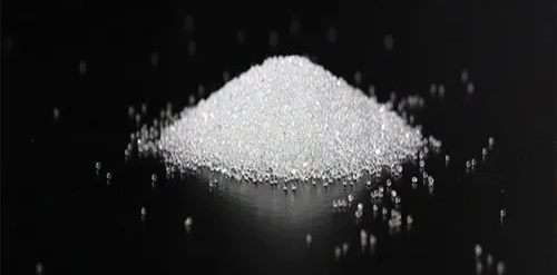 Abrasive Glass Beads in Pune India Abrasive Glass Bead Manufacturers in Pune, India