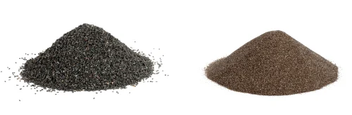 Abrasive Aluminium Oxide Manufacturers in Pune India