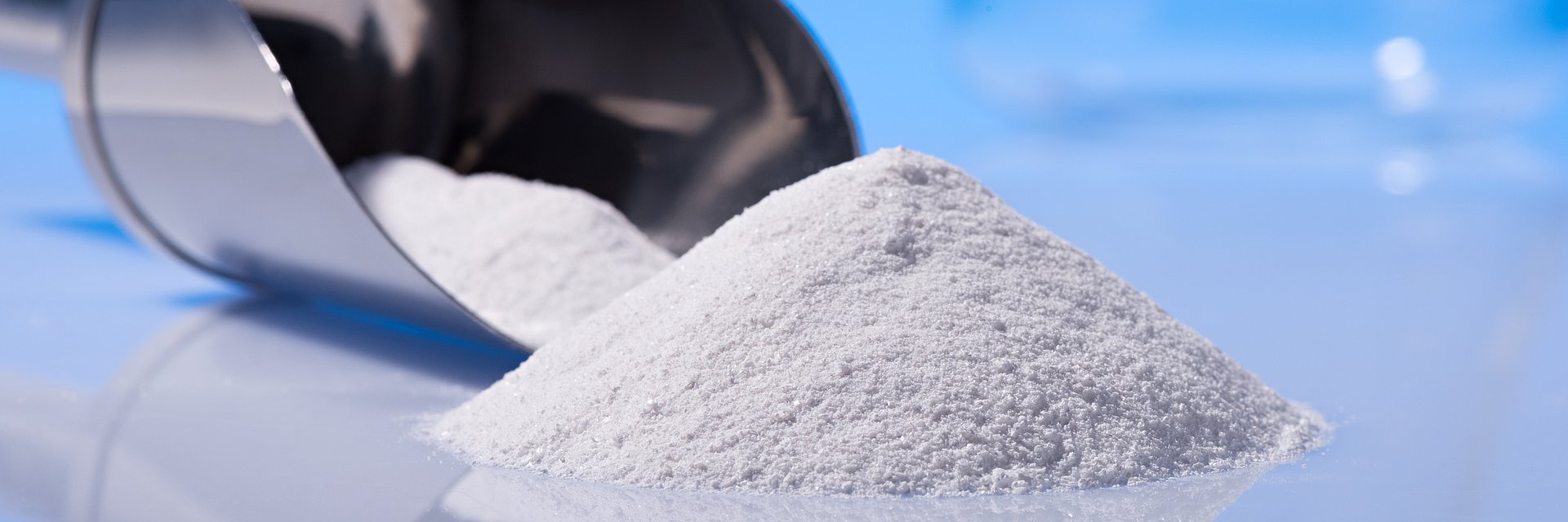 Commercial Grade Aluminium Oxide in Pune India Commercial Grade Aluminium Oxide Manufacturers in Pune India