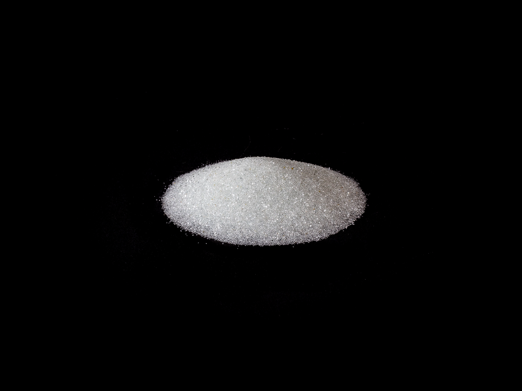 Glass Beads Powder Manufacturers in Pune, India