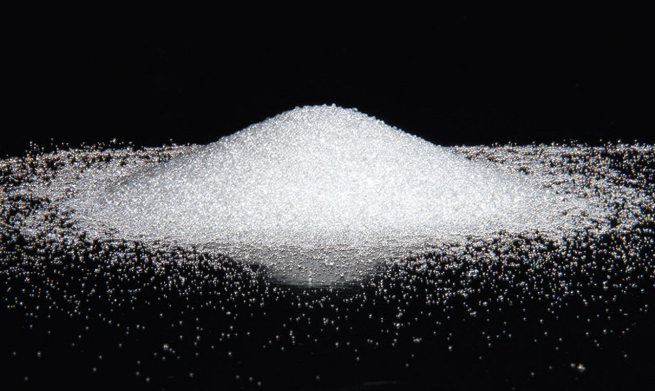 Road Marking Glass Beads