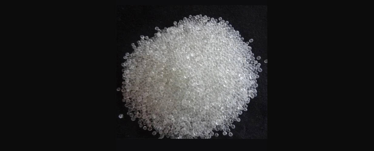 Traffic Safety Glass Bead Manufacturers in Pune, India