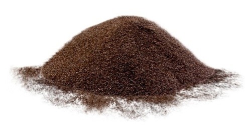 Virgin Aluminium Oxide Manufacturers in Pune India