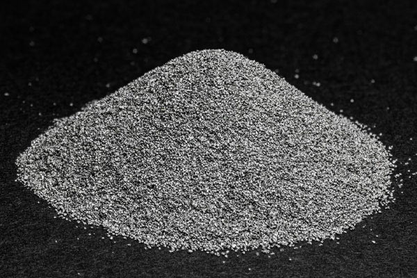 Aluminium Oxide Manufacturers in Pune 