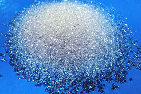 Glass Bead Manufacturers in Pune 